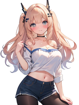 【情深缘浅：跨越时空的真爱】